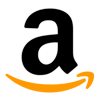 Amazon (1)