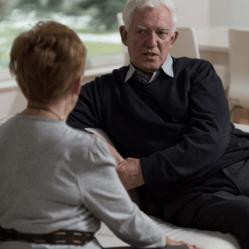 Family chat (1)