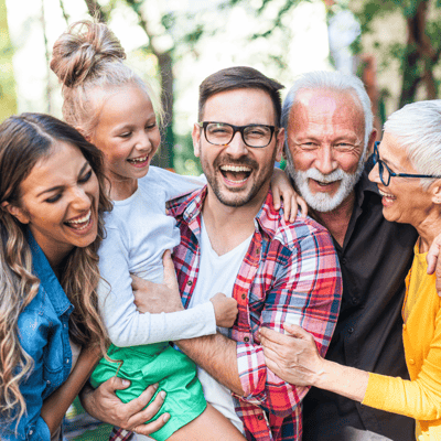 Family
