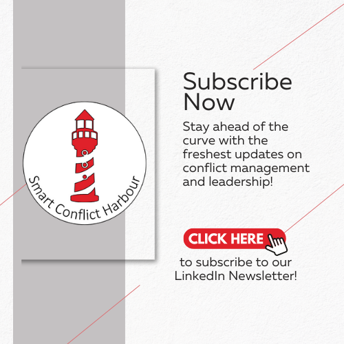 Linkedin Newsletter small